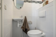 Verzetstraat 1940 1945 2a Uitgeest de Groot 3.JPG